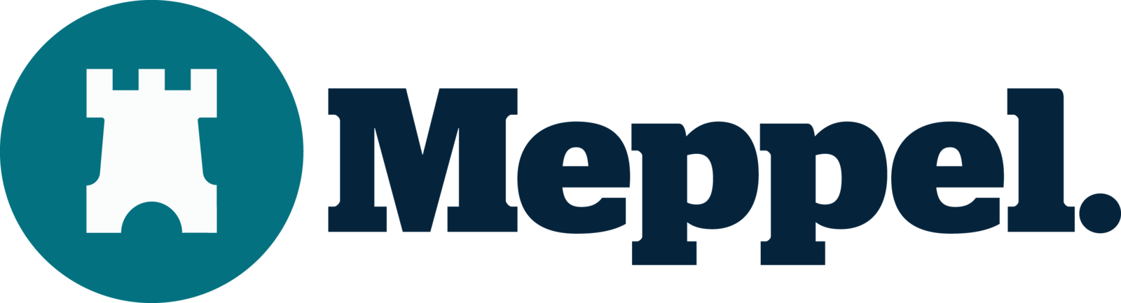 BusinessCenter Meppel